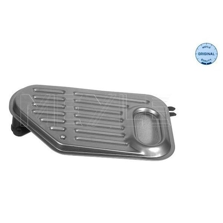 Meyle Hydraulic Filter A/T, 1003250005 1003250005